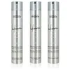 Image de LOréal Professionnel Infinium Pure Laque Fixation Extra Forte 500ml
