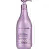 Image de Shampooing Liss Unlimited LOréal Professionnel 500ML