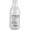 Image de Loreal expert Silver Shampoo 300ml NEW