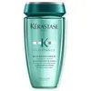 Image de Kérastase Shampoing Bain Extensioniste Résistance 250ml