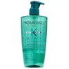 Image de Bain Extentioniste 500 ml