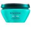 Image de Kérastase Masque Extentioniste Résistance 200ml