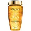 Image de Bain Elixir Ultime Kérastase 250ml