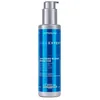 Image de LOréal Professionnel - Soin Sun-Kissed Blonde Perfector150 ml
