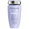 Image de Bain Ultra-Violet Blond Absolu Kérastase 250ml