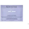 Image de Kérastase Masque Ultra-Violet Blond Absolu 200ml