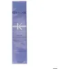 Image de Sérum Cicaplasme - Kérastase - Blond Absolu - 150ml - Thermo-protecteur - Répare les pointes fourchues