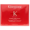 Image de Kérastase Masque Après-Soleil 200ml