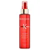 Image de Huile Sirène Soleil Kérastase 150 ml