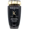 Image de Kérastase Shampoing Bain Régénérant Chronologiste 250ml