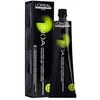 Image de Coloration - LOréal - Inoa - 542 Châtain Clair Cuivré Irisé - 60ml - Sans ammoniaque