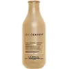 Image de Shampoing Absolut Repair Gold 300 ml