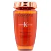 Image de Kérastase Bain Oléo-Relax Discipline 250ml