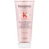 Image de Kérastase Genesis Fondant Renforçateur