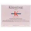 Image de Masque Reconstituant - Kérastase - Genesis - 200ml - Anti-chute - Hydratation intense