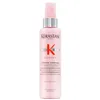 Image de Spray Défense Thermique - Kérastase - Genesis - 150ml - Hydratant - Protecteur - Anti-chute