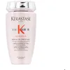 Image de Kérastase Shampoing Bain Nutri-Fortifiant Genesis 250ml