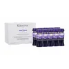 Image de Sérum Pour Cheveux - Kérastase - Fusio-Dose Concentré [H. A] - 120 Ml - Ultra-Violet - Cheveux Blonds