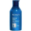 Image de Redken Extreme Shampoing Fortifiant 300ml