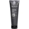 Image de Redken Scalp Relief Shampoing Anti-Pelliculaire 300ml