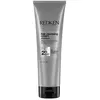 Image de Redken Hair Cleansing Cream Shampoing Détox 300ml