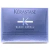 Image de Kérastase Masque Cicaextrême Blond Absolu 200ml