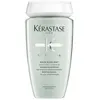 Image de Kérastase Shampoing Bain Divalent Spécifique 250ml