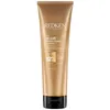 Image de Redken All Soft Masque Nourrissant 250ml