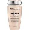 Image de Kérastase Shampoing Bain Curl Manifesto Hydratation Douceur 250ml