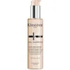 Image de Kérastase Gelée Curl Manifesto Curl Contour 150 ml
