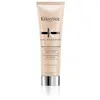 Image de Soin hydratant - Kérastase - Curl Manifesto - 150 ml - Anti-Frisottis - Cheveux Bouclés