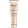 Image de Kérastase Soin Fondant Curl Manifesto Hydratation Essentielle 250ml