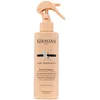 Image de Spray - Kérastase - Refresh Absolu Curl Manifesto - 190ml - Boucles - Anti-frizz 24h