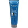 Image de Redken Extreme Masque Réparateur 250ml