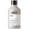 Image de Coffret Produits Capillaires - LORÉAL PARIS - LOréal Professionnel - Champú Neutralizador Silver Serie Expert 300 ml