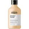 Image de LOréal Professionnel Serie Expert Absolut Repair Shampooing Restructurant 300ml