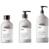 Image de LOréal Professionnel Paris - Shampoing éclat - 500ml - 300ml500ml15L