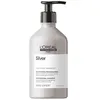 Image de Shampoing Silver - Raviveur déclat - Série Expert