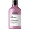 Image de Coffret Produits Capillaires - LORÉAL PARIS - LOréal Professionnel - Champú Alisador Liss Unlimited Serie Expert 300 ml