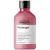 Image de LOréal Professionnel Serie Expert Pro Longer Shampooing Rénovateur de Longueurs 300ml