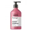 Image de Loreal Professional Serie Expert Pro Longer conditioner for long hair 500ml