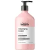 Image de Après-shampooing - LOREAL - Vitamino Color - 750 ml - Cheveux colorés - Brillance infinie