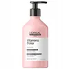 Image de Loreal Professional Serie Expert Vitamino Color Conditioner pour cheveux colorés 500ml