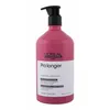Image de 750ml Série Loréal Professionnel Expert Pro Longer Revitalisant