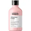 Image de LOréal Professionnel Serie Expert Vitamino Color Shampooing Fixateur de Couleur 300ml