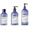 Image de Shampoing illuminateur de blond 1500ml