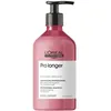 Image de Shampoing - LOréal Professionnel - Pro Longer - Rénovateur de longueurs - 300ml - Cheveux longs et abîmés