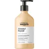 Image de Shampoing Absolut Repair - Restructurant instantané - Série Expert