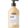 Image de LOréal Professionnel Serie Expert Absolut Repair Shampooing Restructurant 500ml