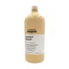 Image de Shampooing Absolut Repair LOréal Professionnel 1